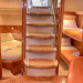 Princess V58ft